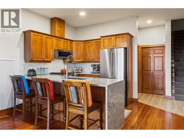 1 - 5925 SNOW PINES WAY, Big White 5
