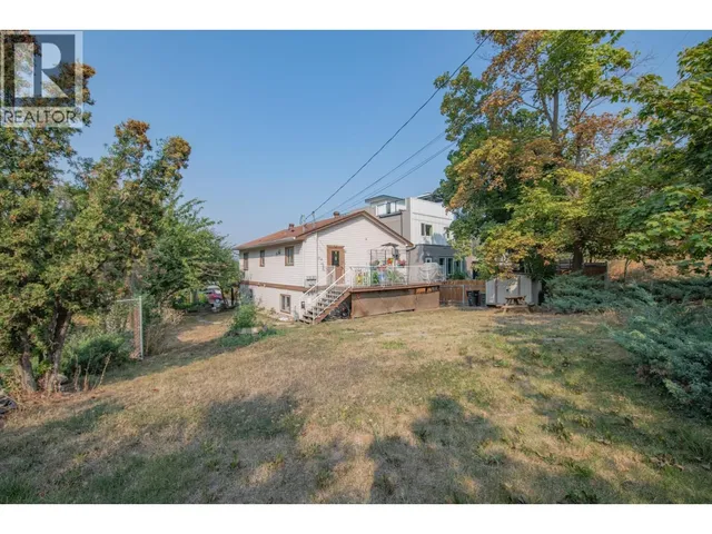 3908 PLEASANT VALLEY ROAD, Vernon 2
