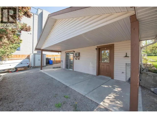 3908 PLEASANT VALLEY ROAD, Vernon 4