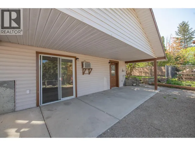 3908 PLEASANT VALLEY ROAD, Vernon 5