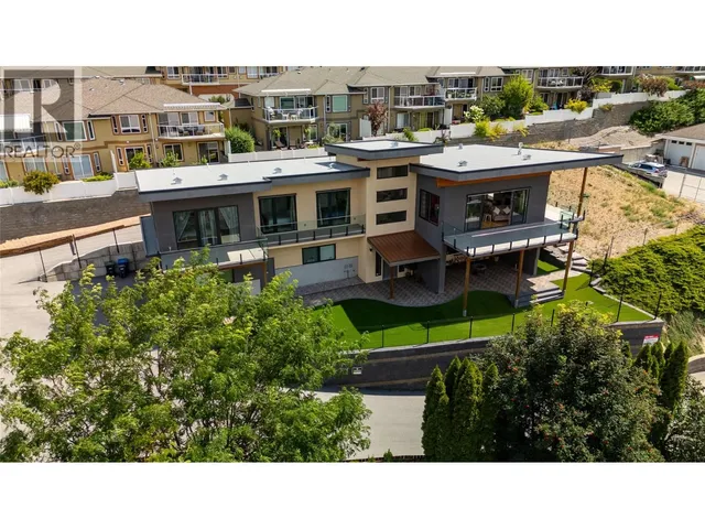 3984 FINNERTY ROAD, Penticton 2