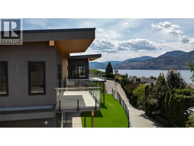 3984 FINNERTY ROAD, Penticton 5