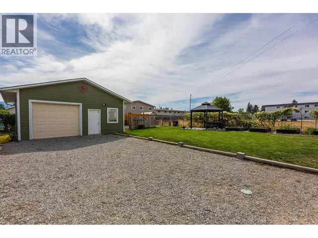 295 HUSCH ROAD, Kelowna 2