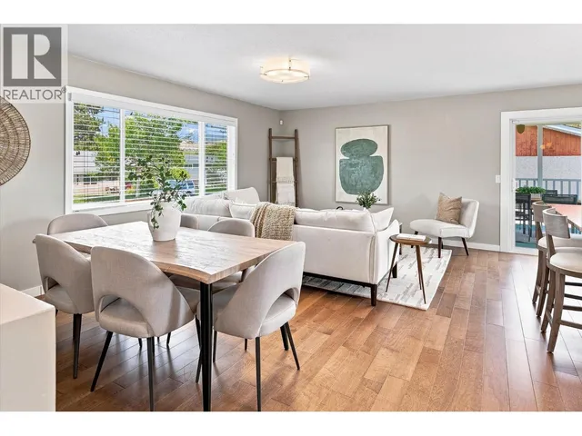 295 HUSCH ROAD, Kelowna 5