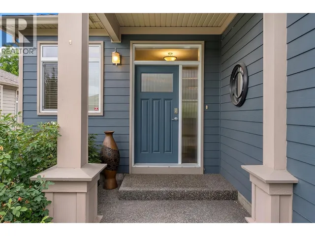 13009 GIBBONS DRIVE, Lake Country 3