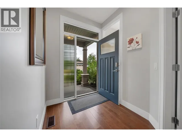 13009 GIBBONS DRIVE, Lake Country 4