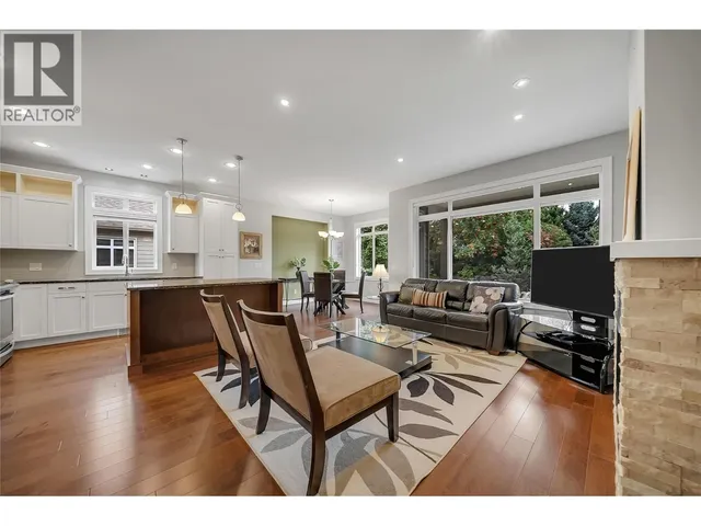 13009 GIBBONS DRIVE, Lake Country 5