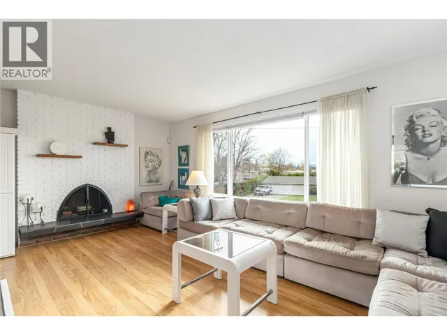 285 DELL ROAD, Kelowna 5