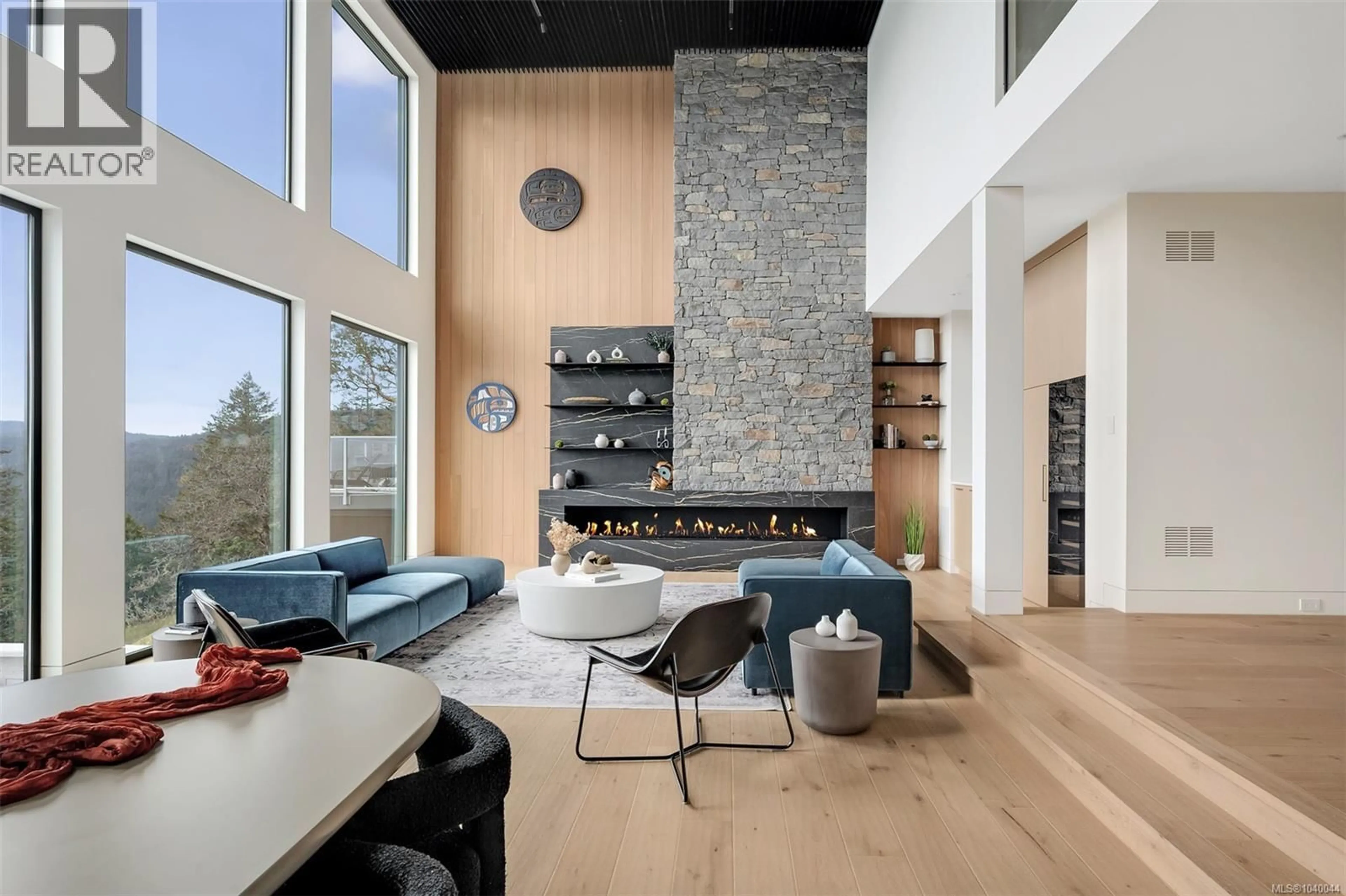 Unknown for 2029 PINEHURST TERRACE, Langford British Columbia V9B3S3