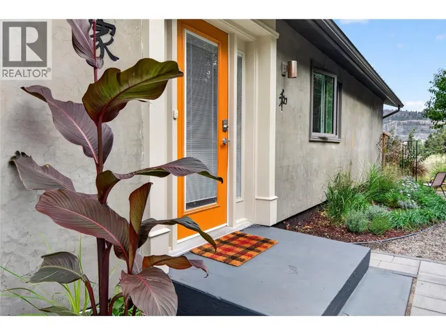 241 OAK AVENUE, Kaleden 5