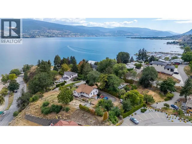 14602 FISHER CLOSE, Summerland 2