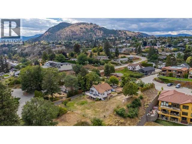 14602 FISHER CLOSE, Summerland 3