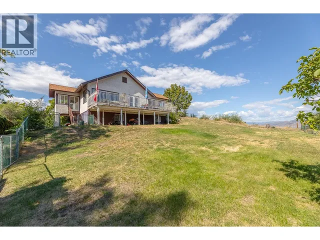 14602 FISHER CLOSE, Summerland 4