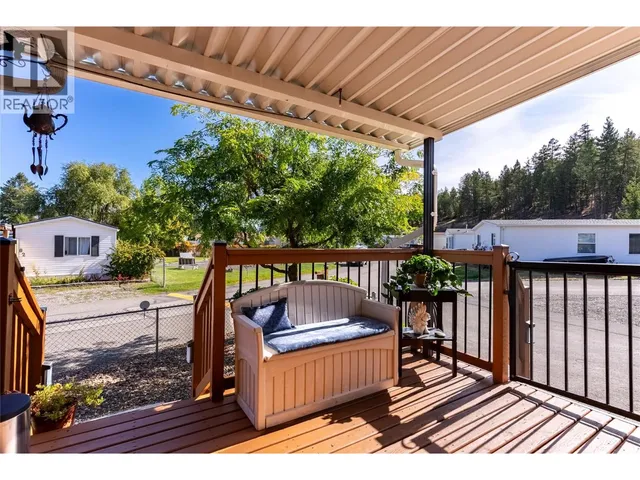 86 - 1555 HOWE ROAD, Kamloops 4