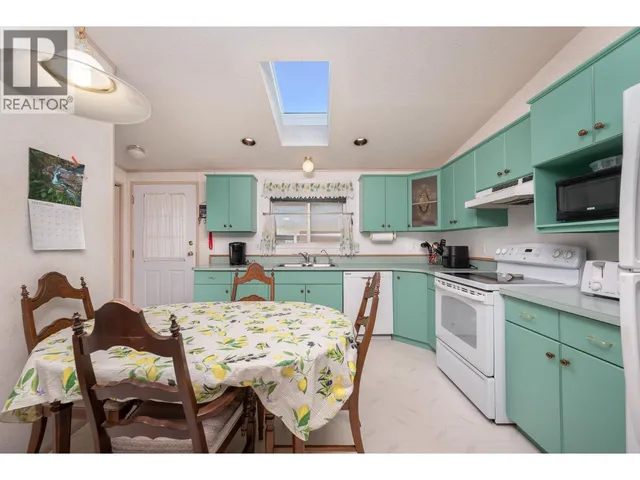 27 - 1600 43 AVENUE, Vernon 4