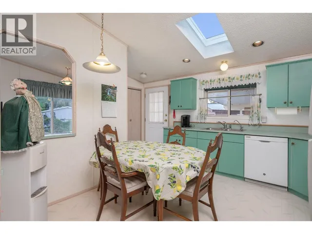 27 - 1600 43 AVENUE, Vernon 5
