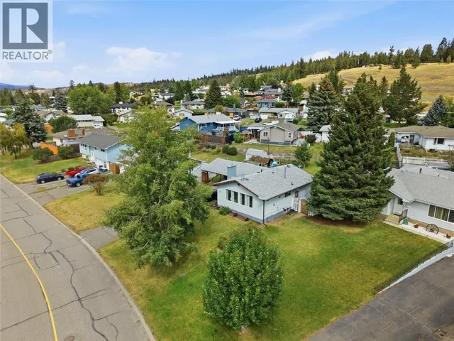 15 GALENA AVENUE, Logan Lake 2