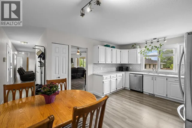 3463 LOGAN ROAD, West Kelowna