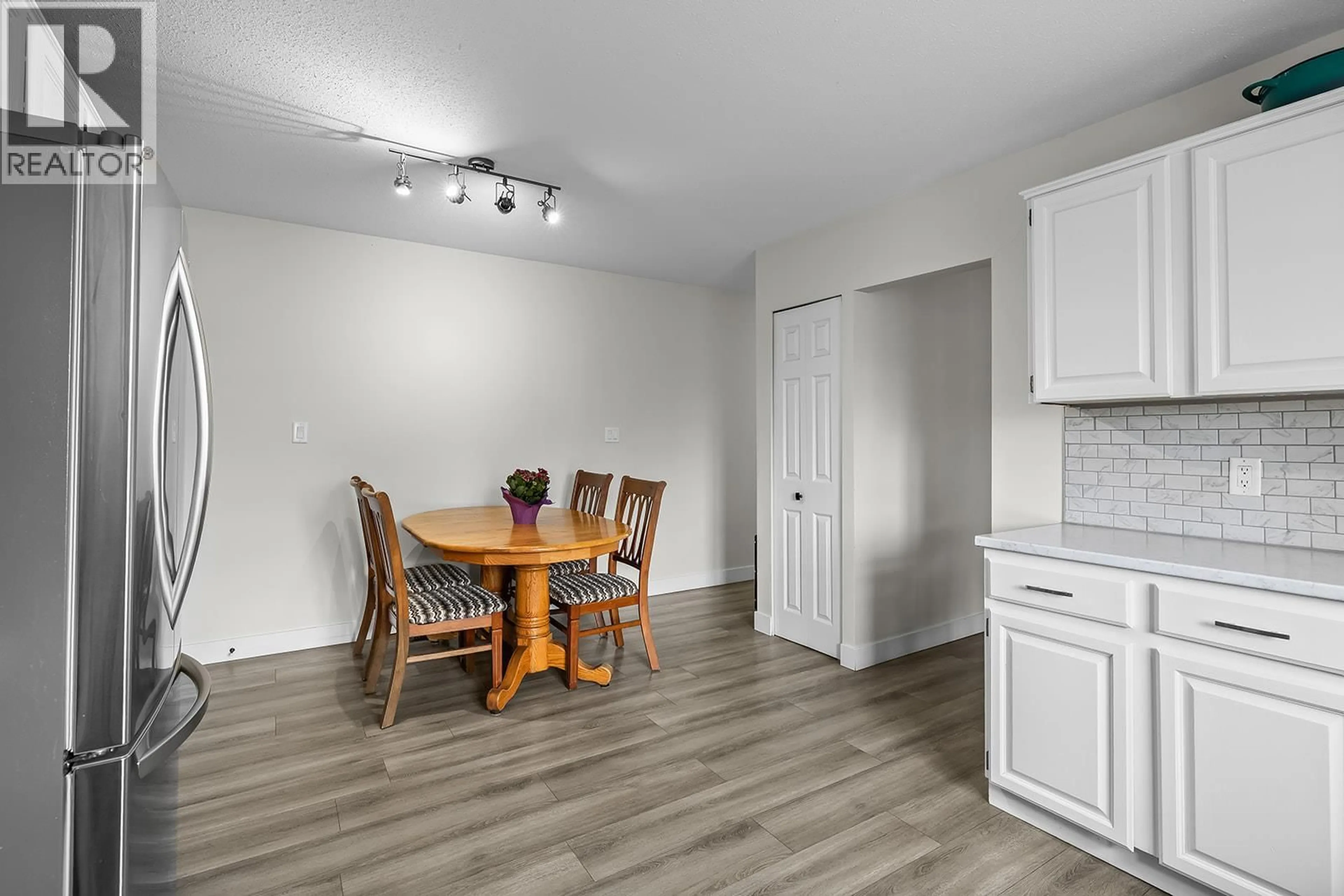 A pic of a room for 3463 LOGAN ROAD, West Kelowna British Columbia V4T1N6