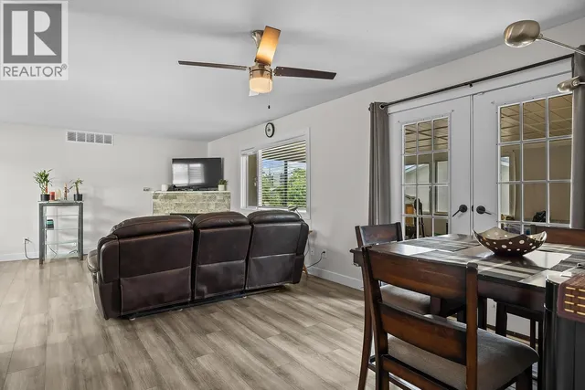 3463 LOGAN ROAD, West Kelowna 5