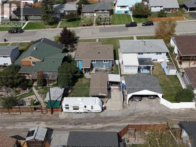 713 7TH STREET SOUTH, Cranbrook 4
