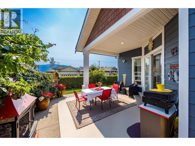 2181 MIMOSA DRIVE, Westbank 5