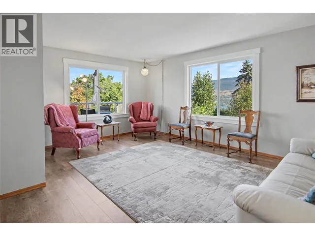 2250 BLAIR COURT, Lake Country 2