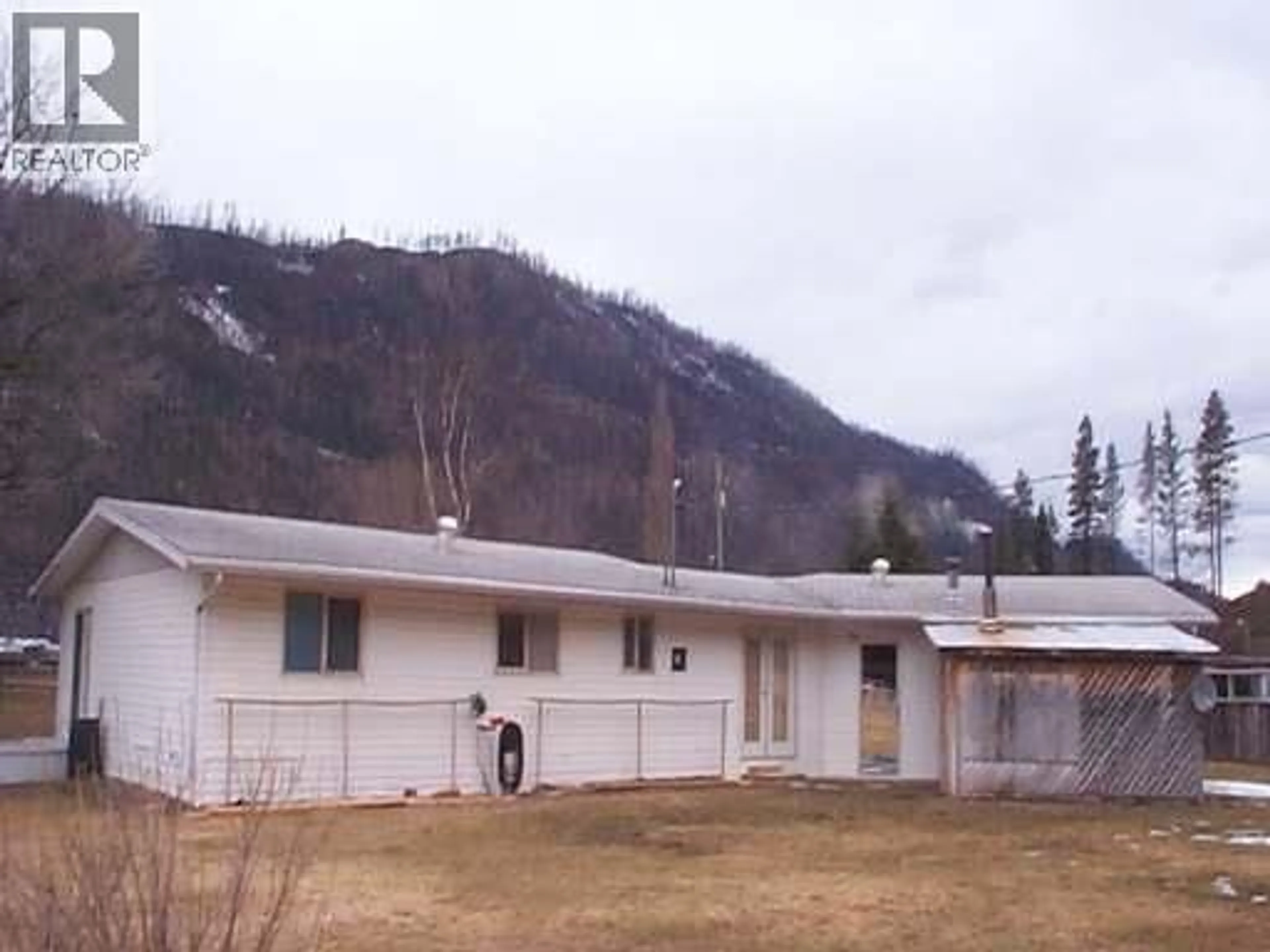 Blurry image for 733 FORTUNE ROAD, Barriere British Columbia V0E2E0