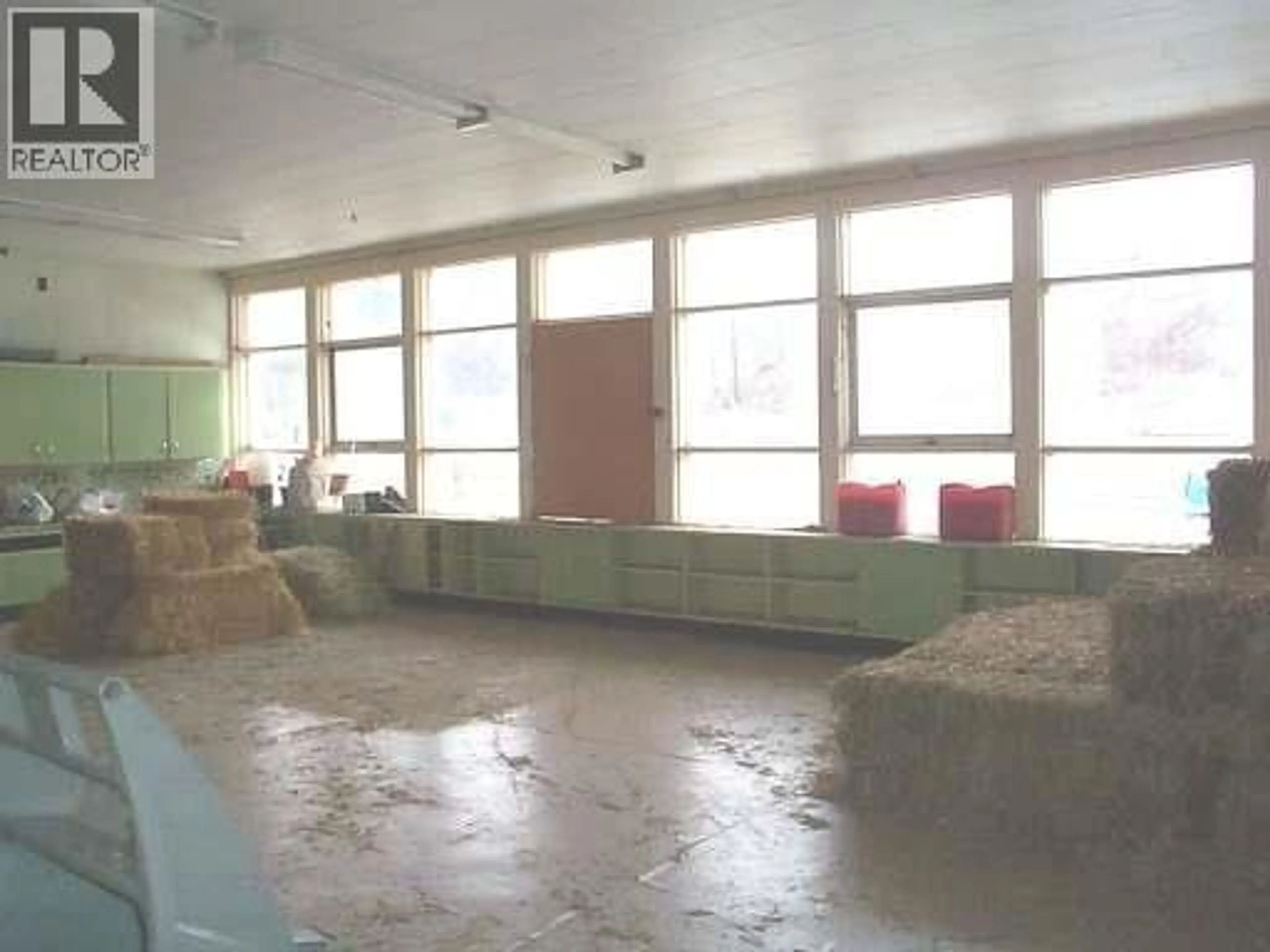 A pic of a room for 733 FORTUNE ROAD, Barriere British Columbia V0E2E0