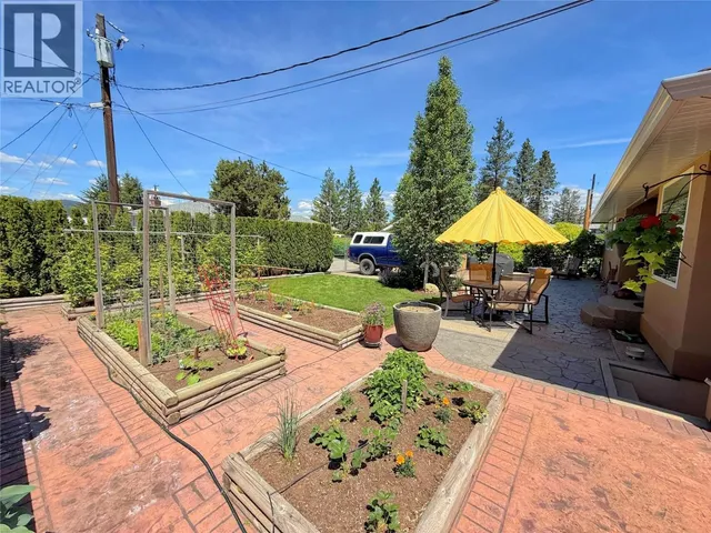 389 BILLITER AVENUE, Princeton 5