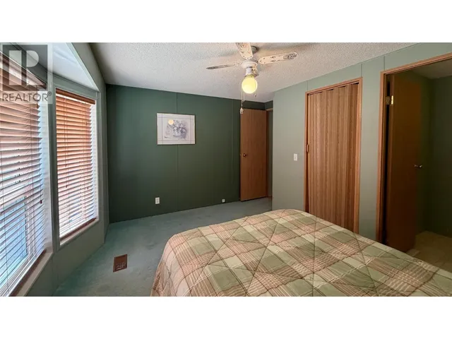 4 - 1500 NEIMI ROAD, Christina Lake 3