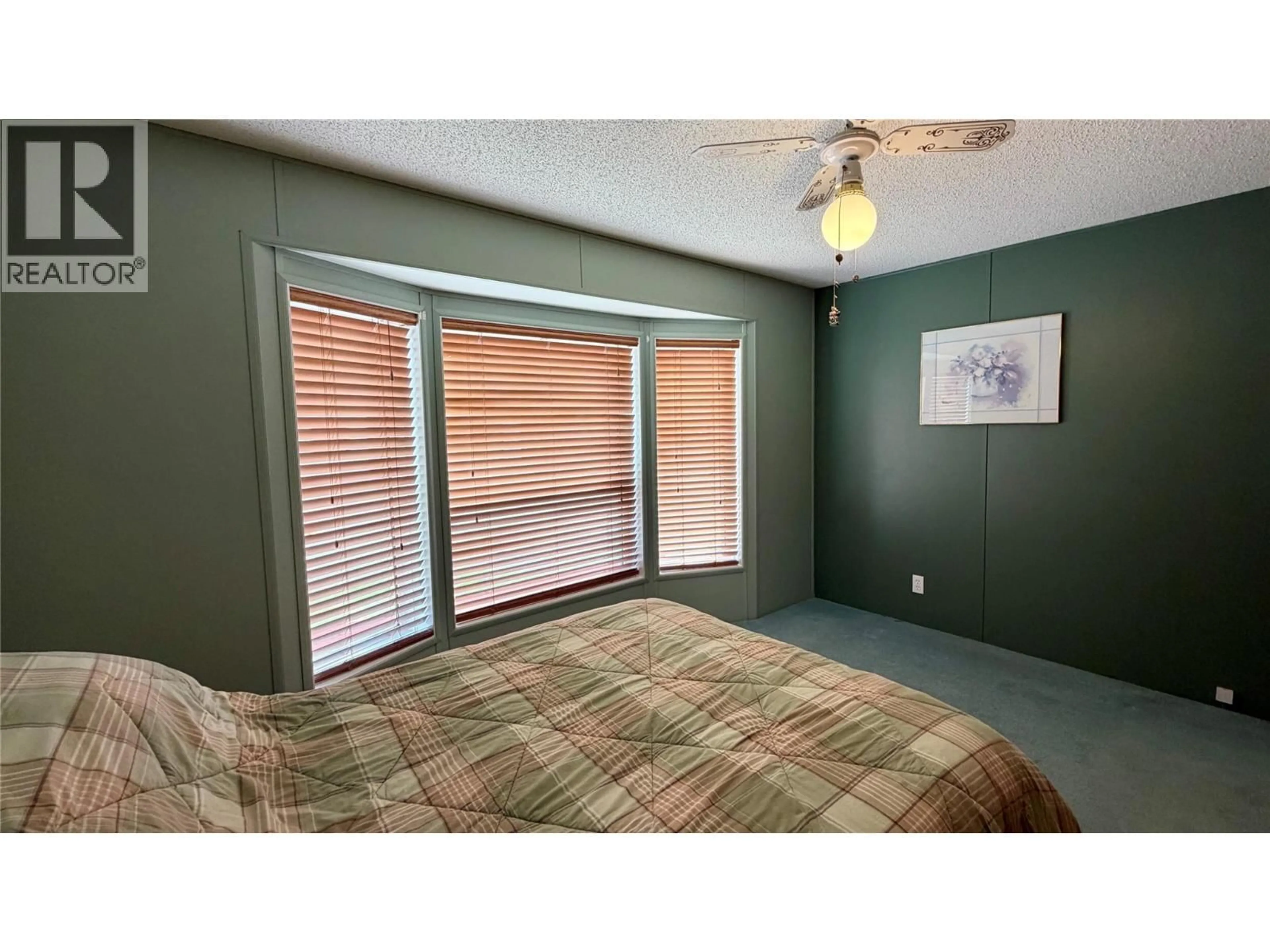 A pic of a room for 4 - 1500 NEIMI ROAD, Christina Lake British Columbia V0H1E1