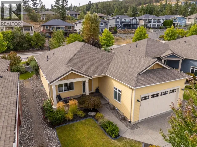 13155 STACCATO DRIVE, Lake Country 2