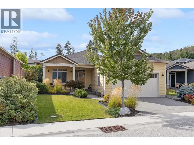 13155 STACCATO DRIVE, Lake Country 4