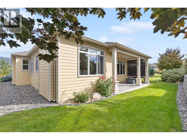 13155 STACCATO DRIVE, Lake Country 5