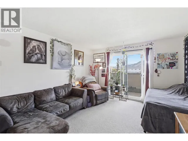 16 - 1900 TRANQUILLE ROAD, Kamloops 3