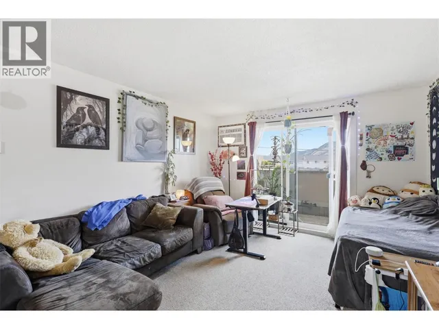 16 - 1900 TRANQUILLE ROAD, Kamloops 4