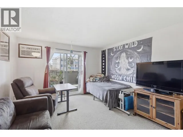 16 - 1900 TRANQUILLE ROAD, Kamloops 5