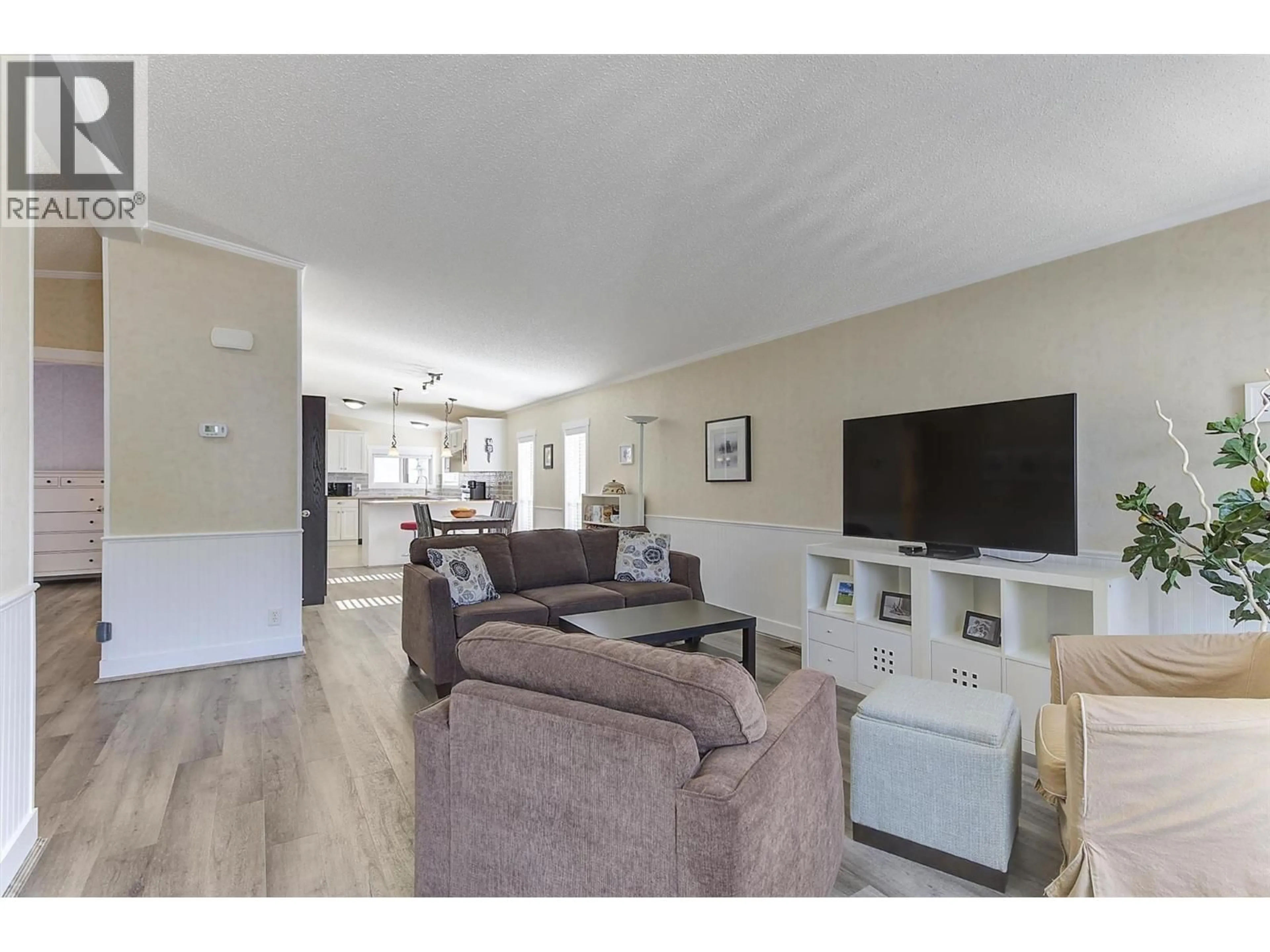 Living room with furniture, unknown for 1304 - 2440 OLD OKANAGAN HIGHWAY, West Kelowna British Columbia V4T3A2