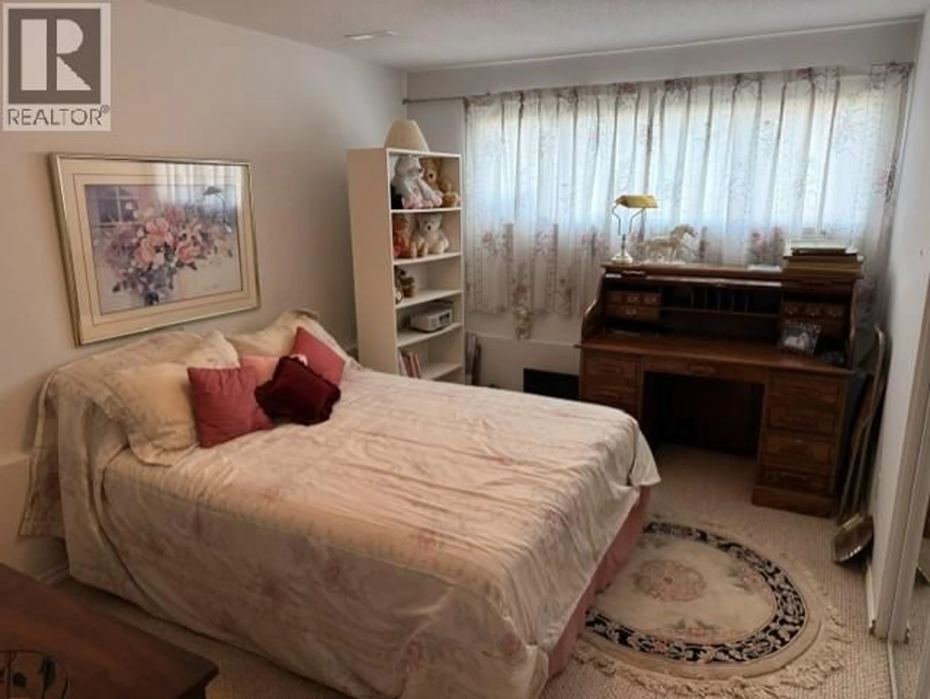 A pic of a room for 69 - 800 VALHALLA PLACE, Kamloops British Columbia V2B1R8