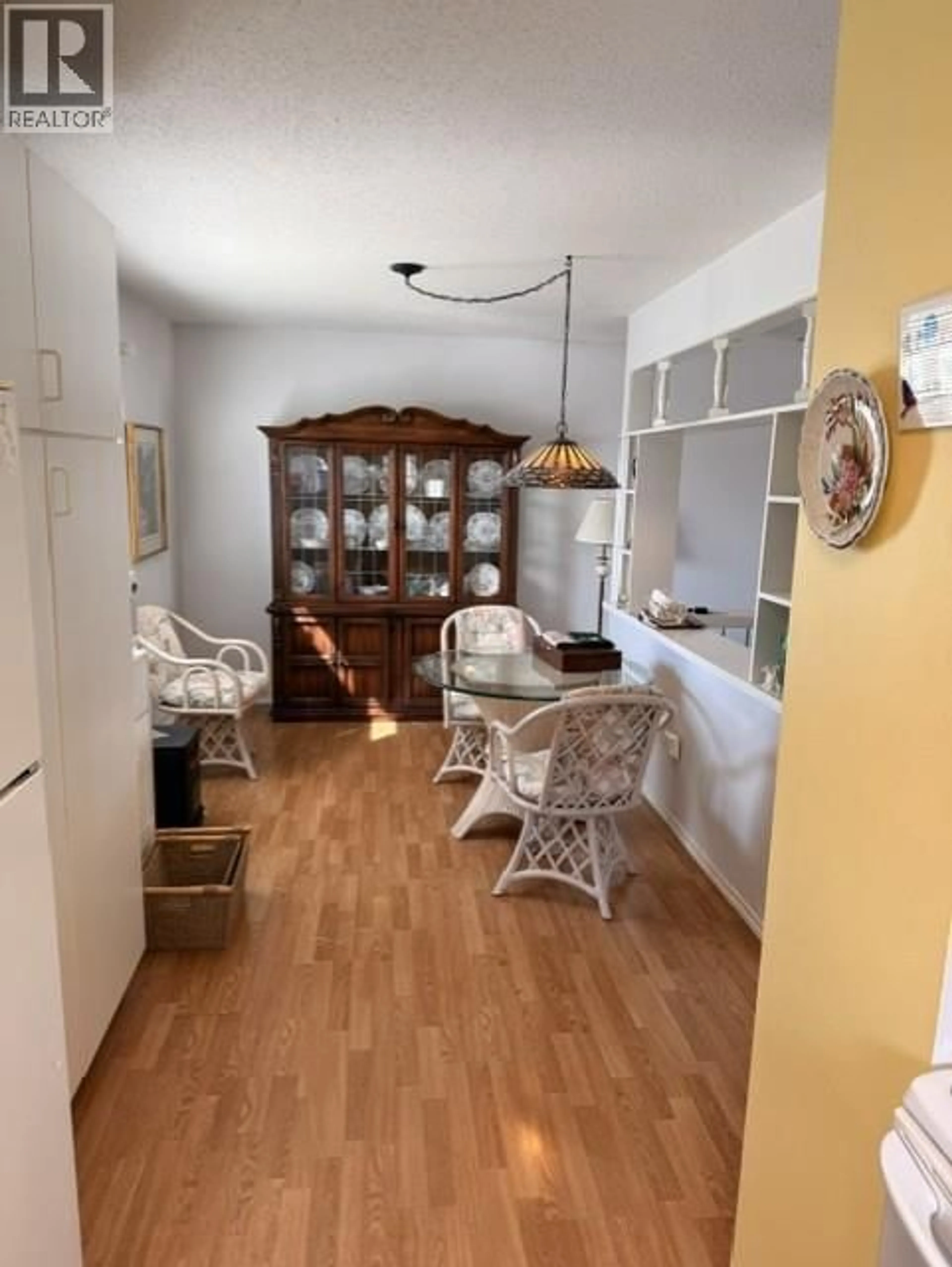 Dining room, unknown for 69 - 800 VALHALLA PLACE, Kamloops British Columbia V2B1R8