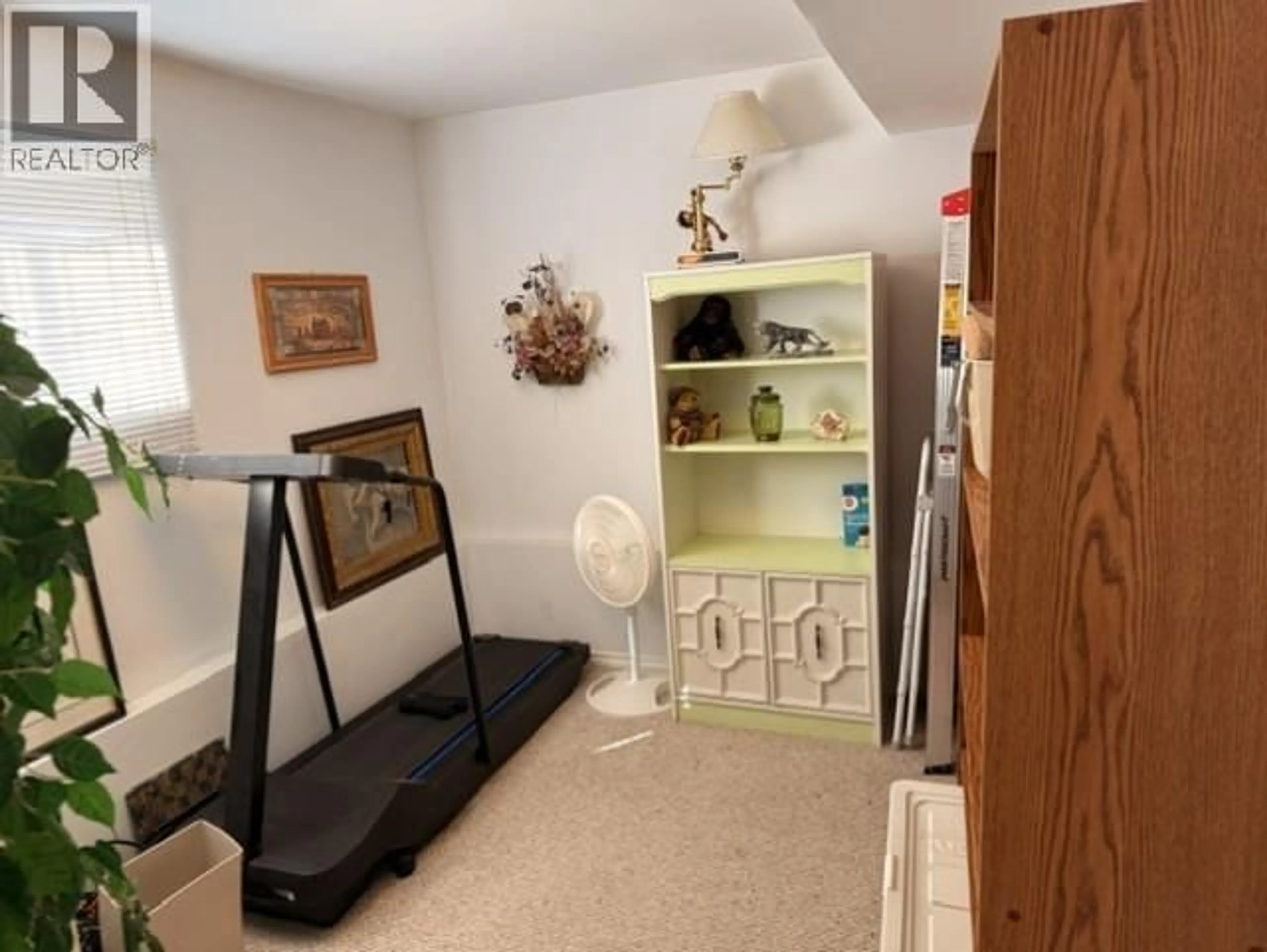A pic of a room for 69 - 800 VALHALLA PLACE, Kamloops British Columbia V2B1R8