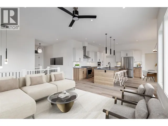 17567 DICKINSON PLACE, Summerland 4