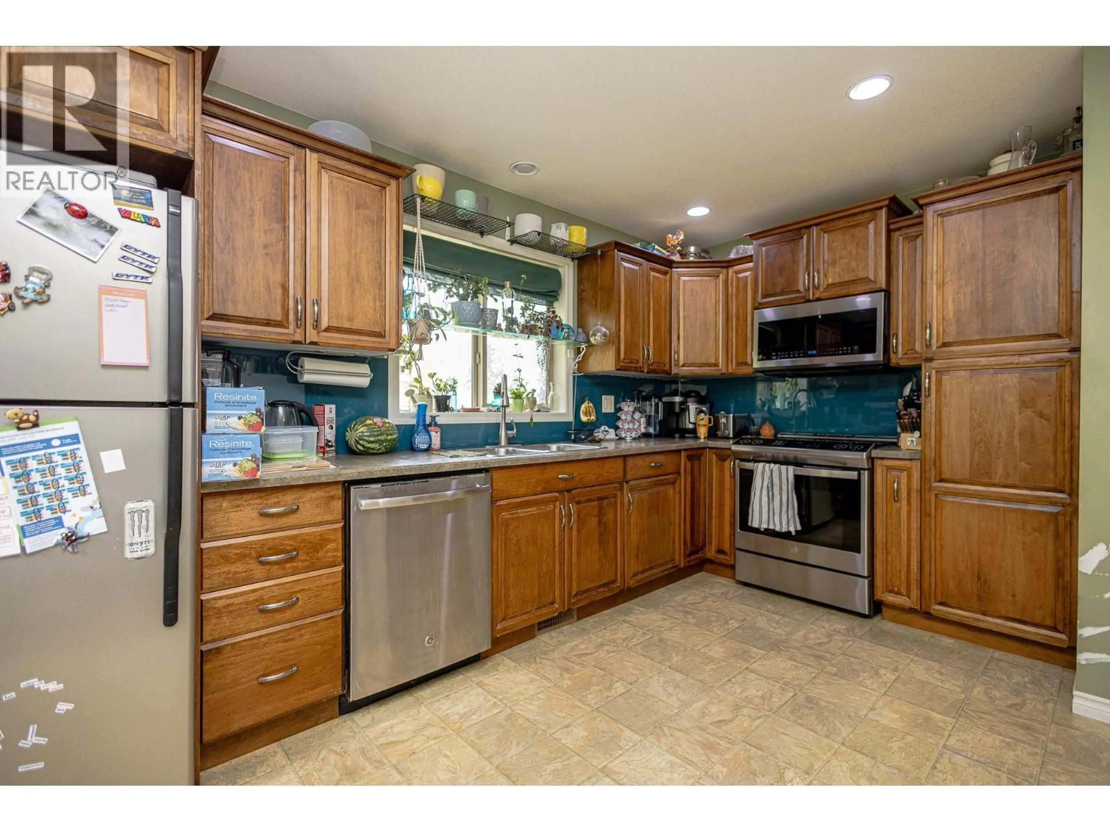 Unknown for 1469 KLOPPENBURG ROAD, Kelowna British Columbia V1P1N6