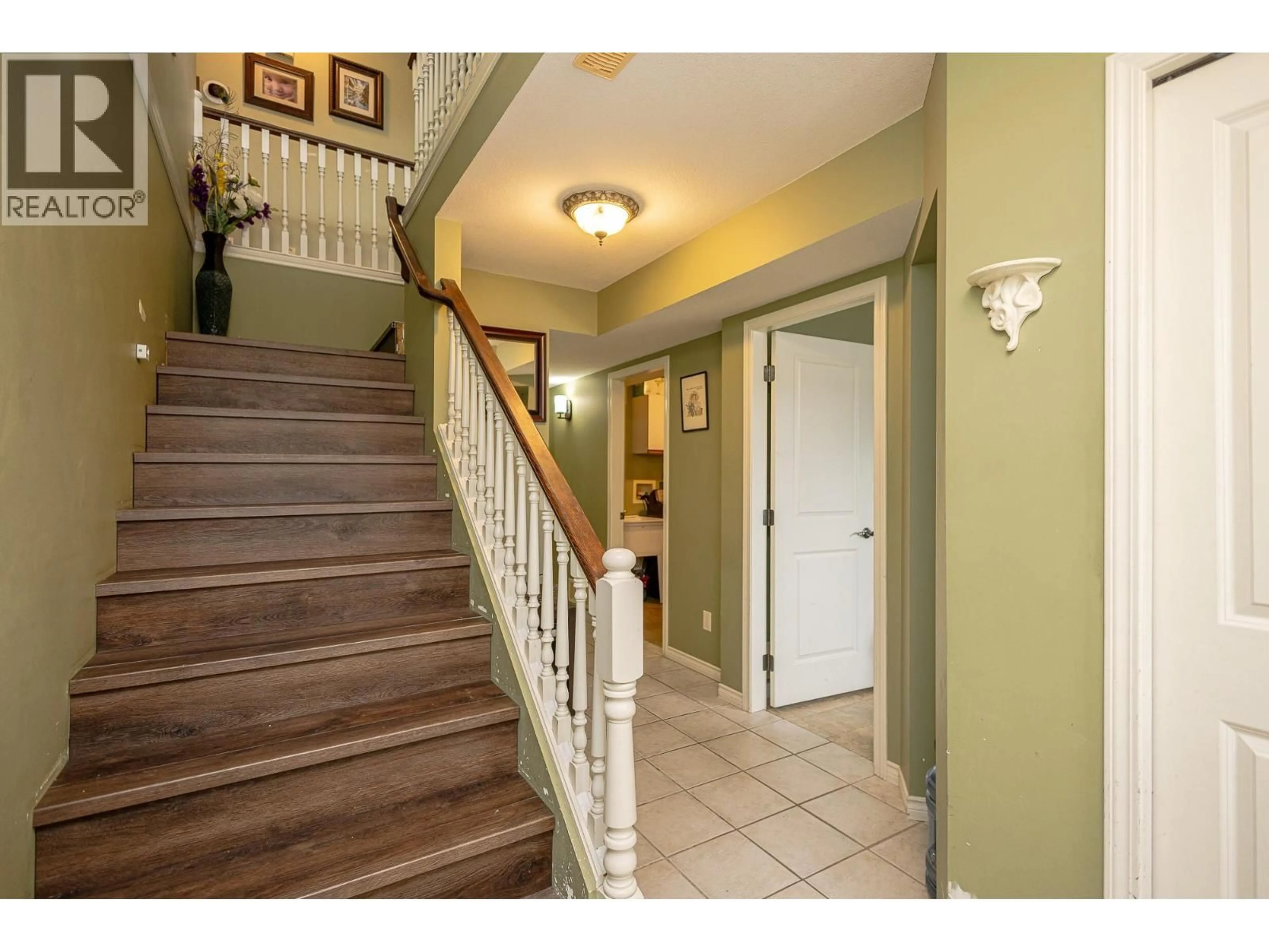 Unknown for 1469 KLOPPENBURG ROAD, Kelowna British Columbia V1P1N6