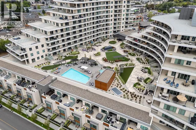 1101 - 3300 LAKESHORE DRIVE, Kelowna 2