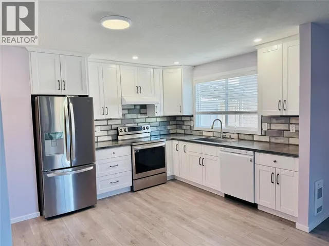 101 - 625 ROWCLIFFE AVENUE, Kelowna 5