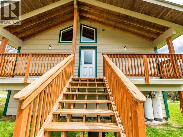 BROOKS ROAD, Appledale 5