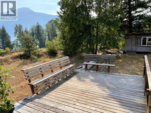 218 10TH AVENUE NORTHWEST, Nakusp 3
