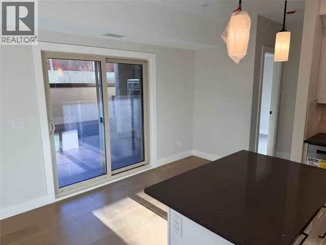 105 - 2171 VAN HORNE DRIVE, Kamloops 3